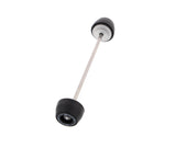 PRN013313 - Evotech Front Spindle Bobbins