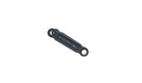 PRN013687 - Evotech Footrest Pillion Footpeg Removal Kit