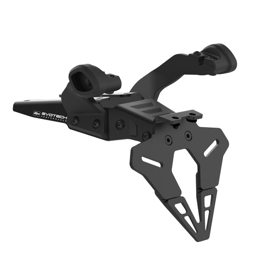 Evotech fender eliminator discount