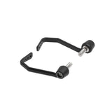 PRN015536-015554-016060-016067-016090-05 - Evotech Brake And Clutch Lever Protector Kit - Ducati 916 (1994-1998) (Road)