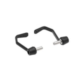 PRN015536-015554-016060-016067-016090-05 - Evotech Brake And Clutch Lever Protector Kit - Ducati 916 (1994-1998) (Road)