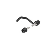 PRN015536-016060-016066-016067-016090-05 - Evotech Brake Lever Protector Kit - Ducati 916 (1994-1998) (Road)
