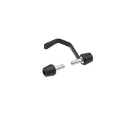 PRN015536-016060-016066-016067-016090-05 - Evotech Brake Lever Protector Kit - Ducati 916 (1994-1998) (Road)