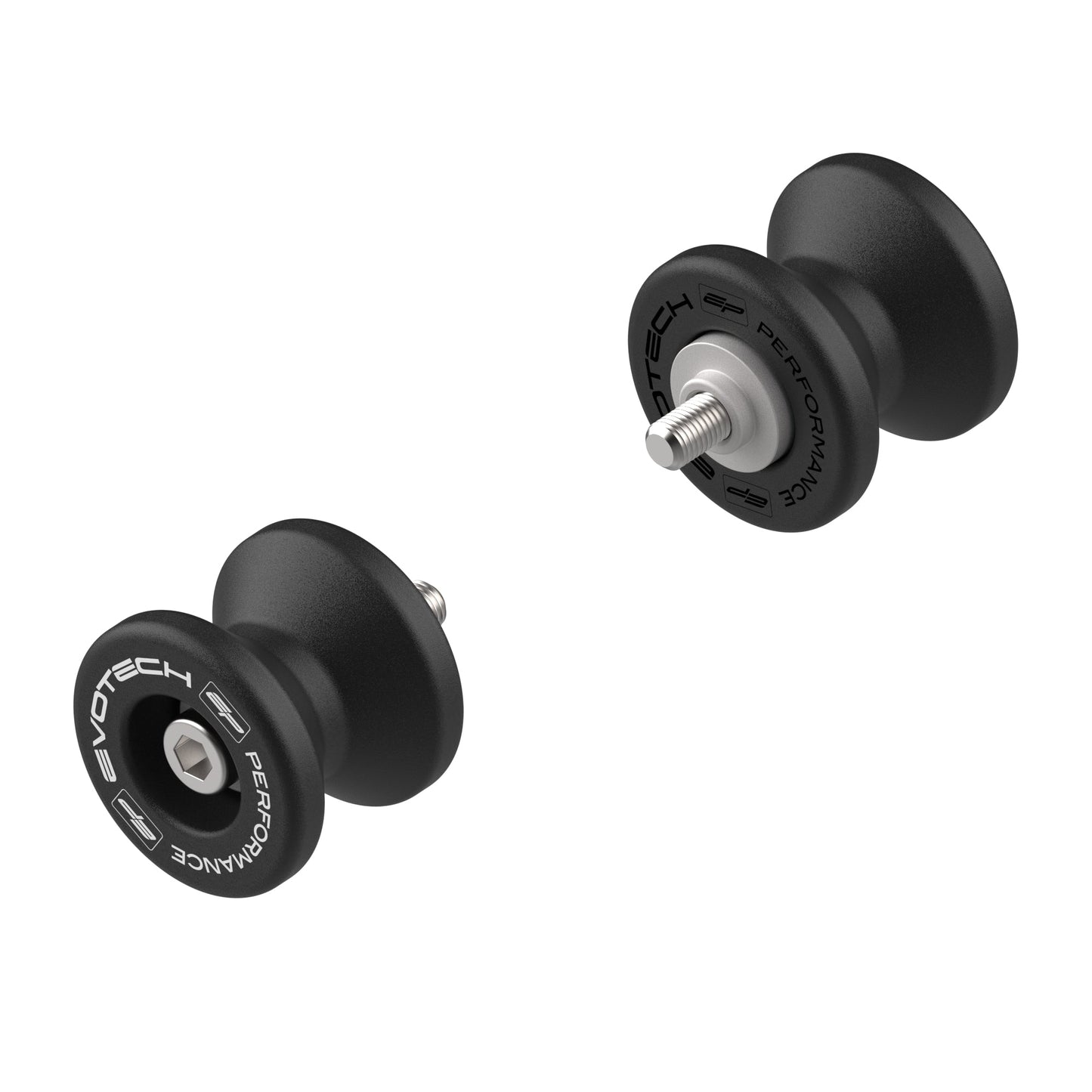 PRN012585 - Evotech Paddock Stand Bobbins