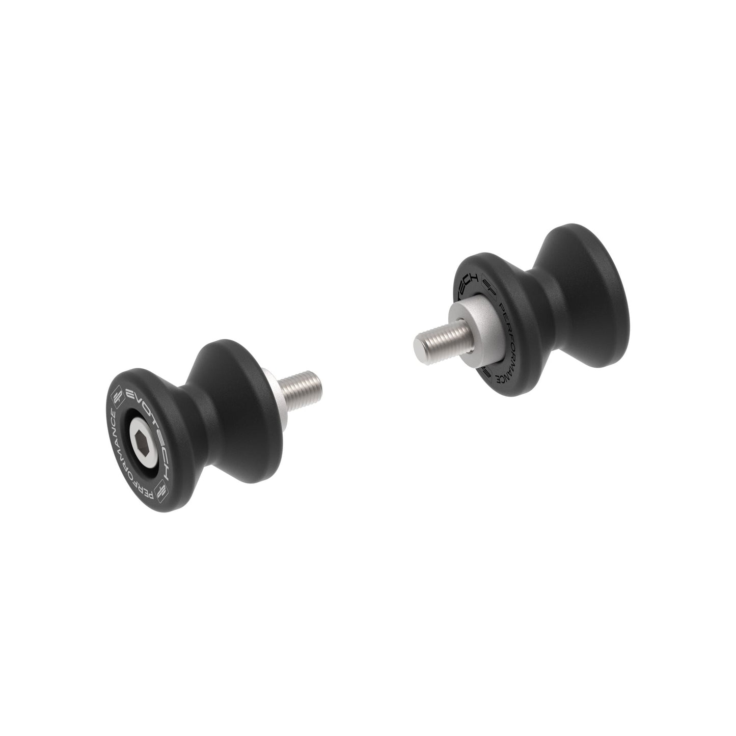 PRN012590 - Evotech Paddock Stand Bobbins