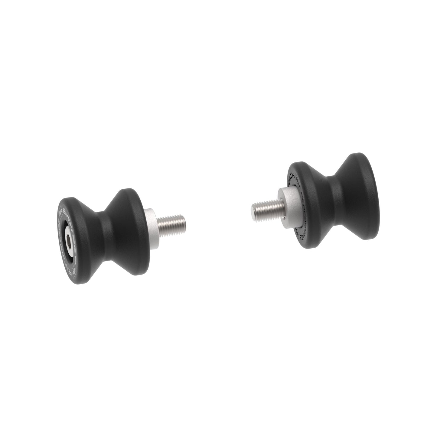PRN012590 - Evotech Paddock Stand Bobbins