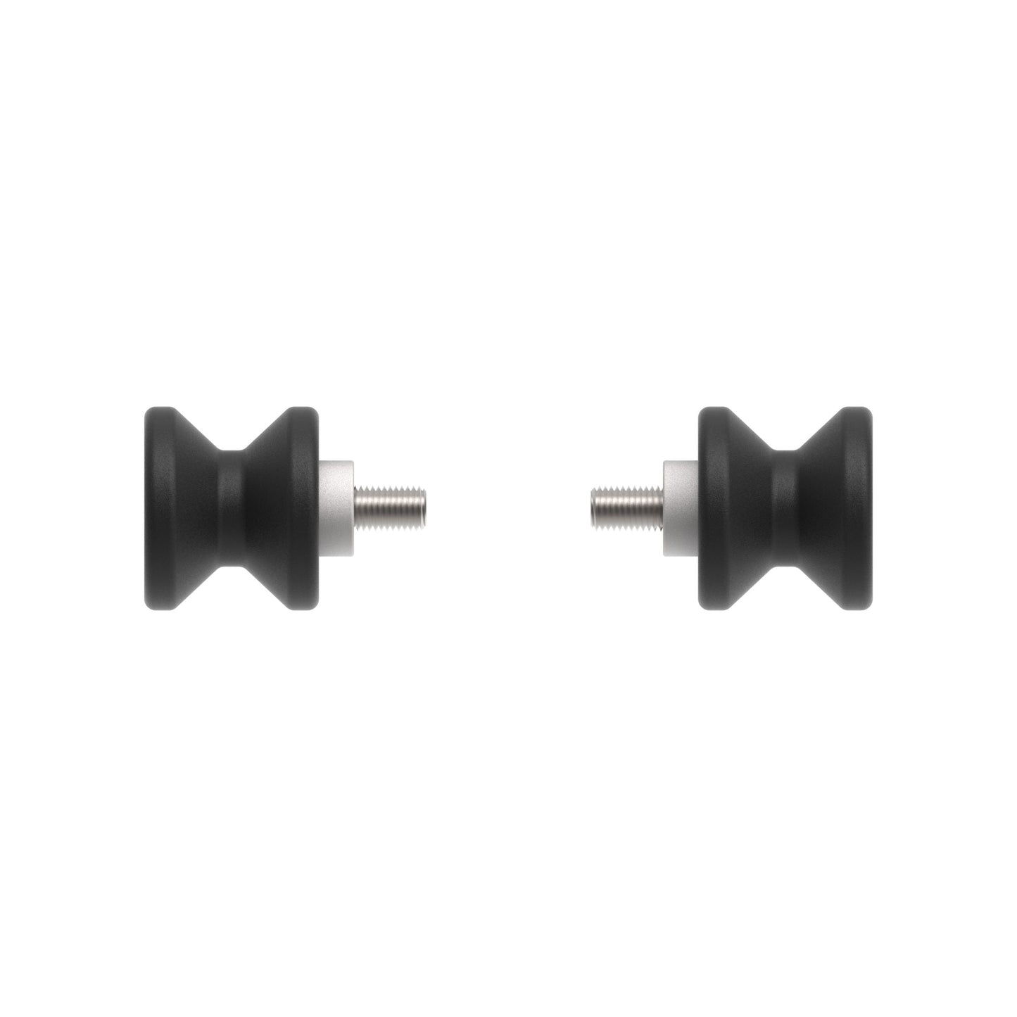 PRN012590 - Evotech Paddock Stand Bobbins
