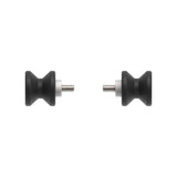 PRN012590 - Evotech Paddock Stand Bobbins