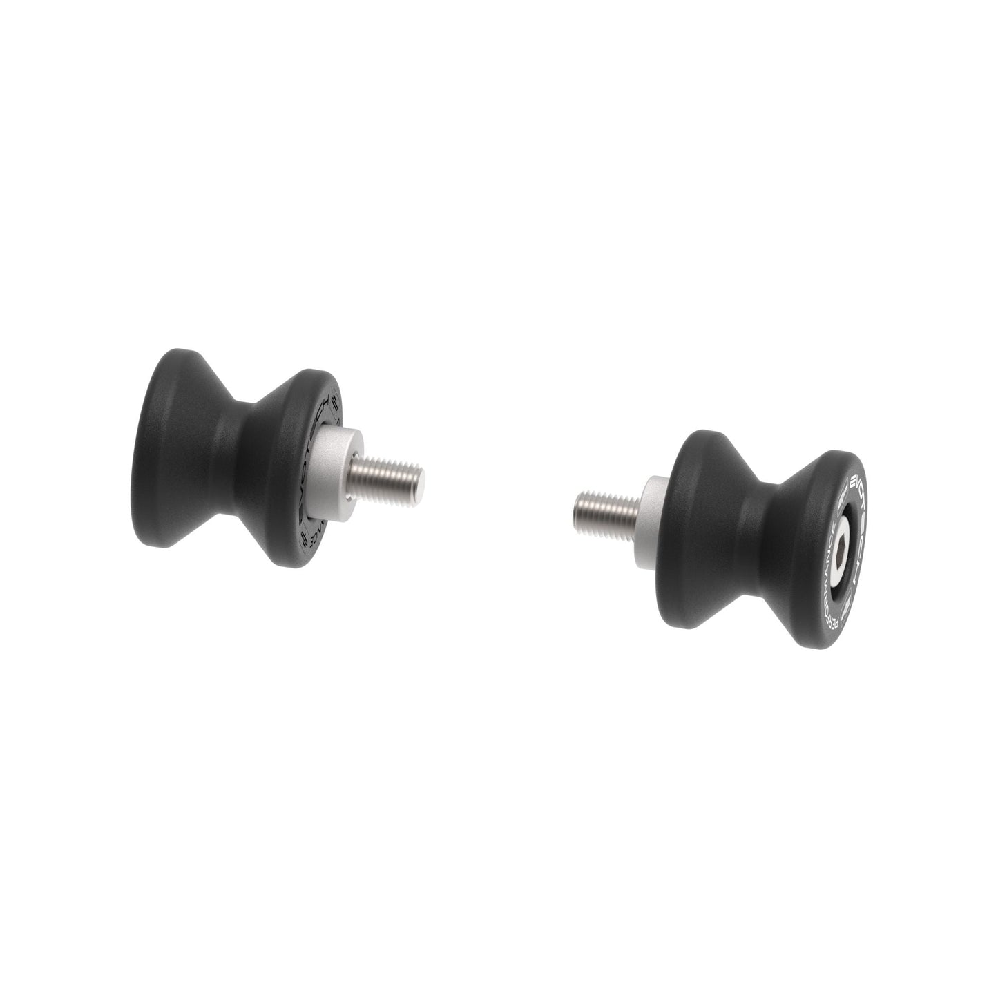 PRN012590 - Evotech Paddock Stand Bobbins