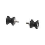 PRN012590 - Evotech Paddock Stand Bobbins