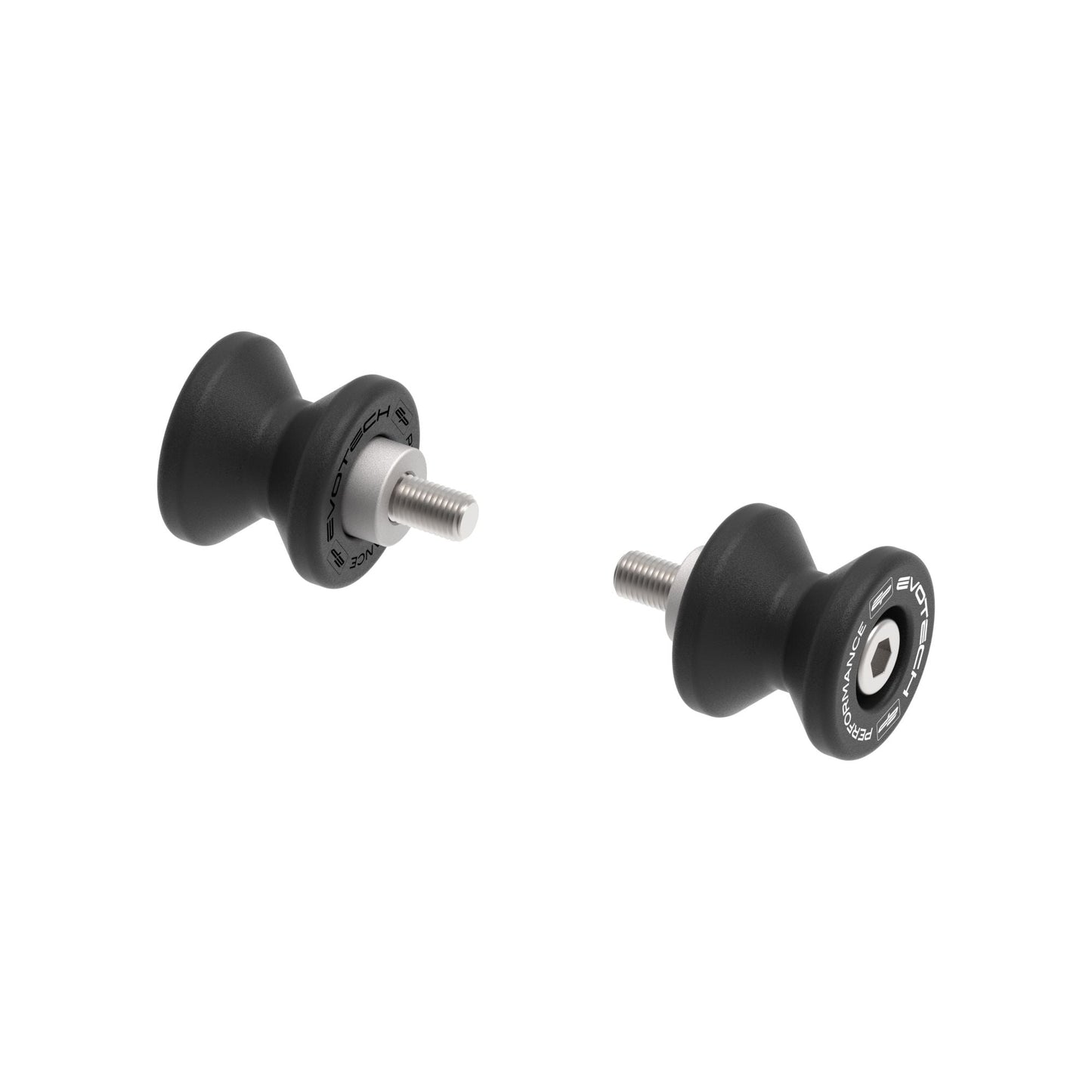 PRN012590 - Evotech Paddock Stand Bobbins