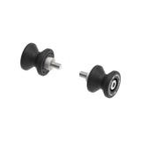 PRN012590 - Evotech Paddock Stand Bobbins