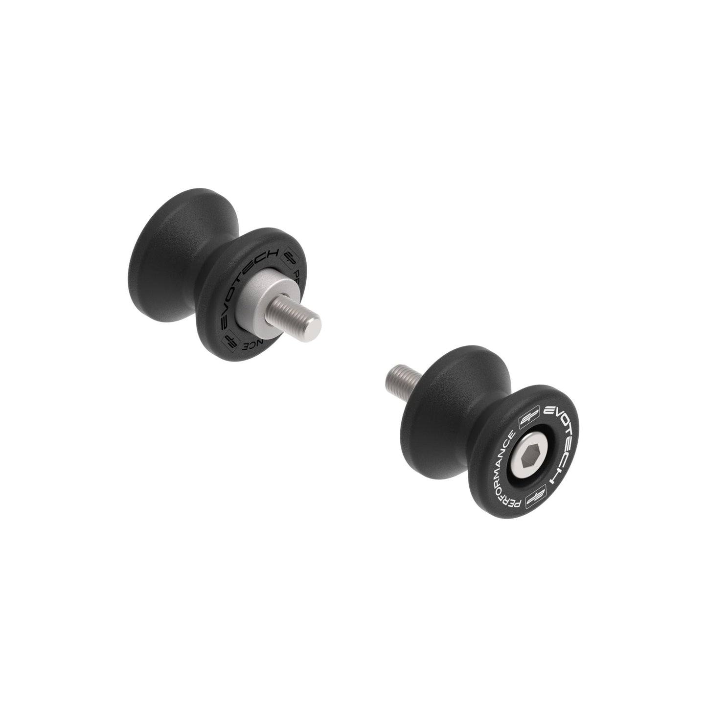PRN012590 - Evotech Paddock Stand Bobbins