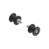PRN012590 - Evotech Paddock Stand Bobbins
