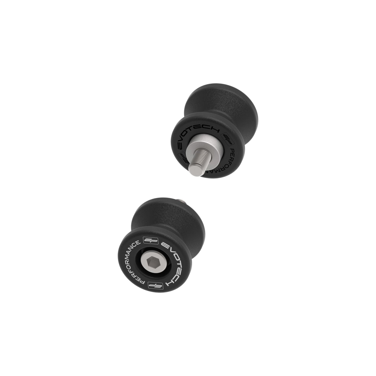 PRN012590 - Evotech Paddock Stand Bobbins