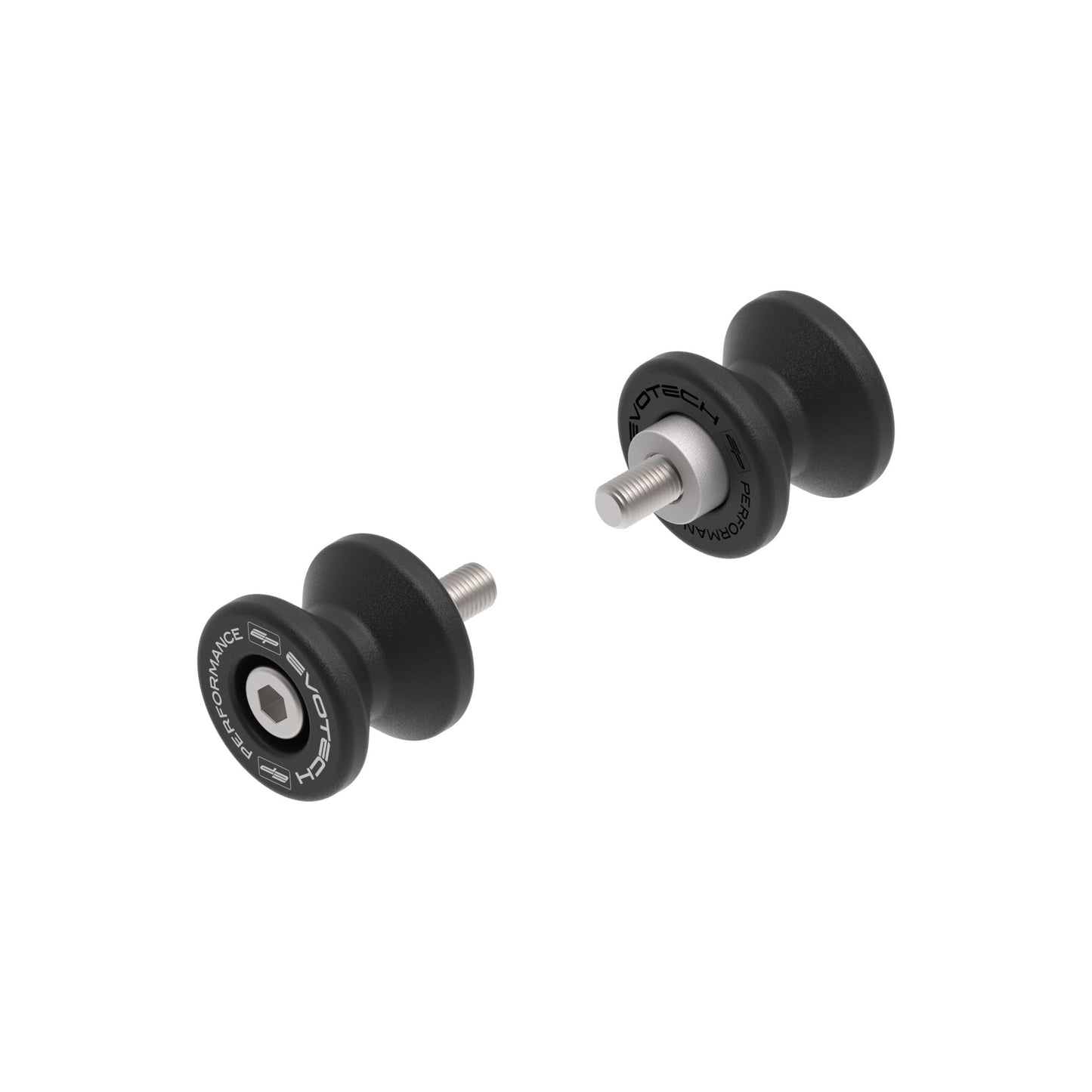 PRN012590 - Evotech Paddock Stand Bobbins