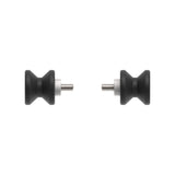 PRN012590 - Evotech Paddock Stand Bobbins