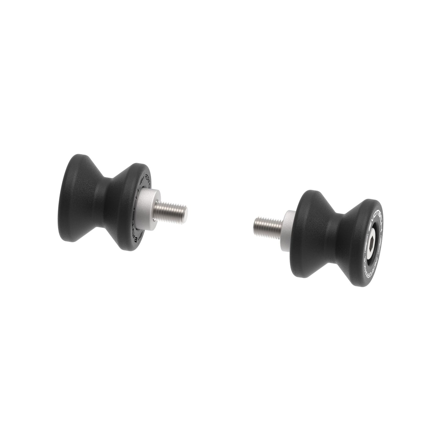 PRN012590 - Evotech Paddock Stand Bobbins