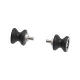 PRN012590 - Evotech Paddock Stand Bobbins