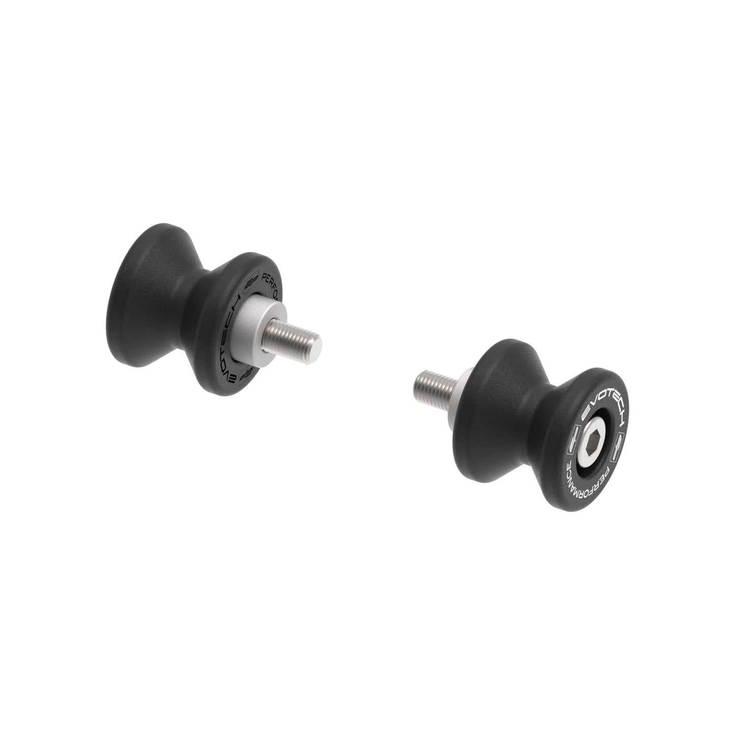 PRN012590 - Evotech Paddock Stand Bobbins
