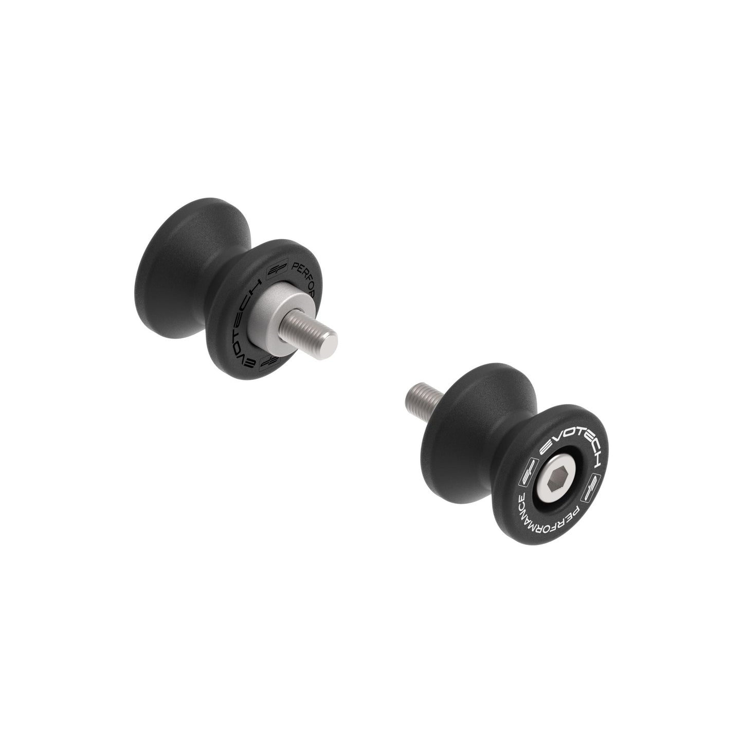 PRN012590 - Evotech Paddock Stand Bobbins