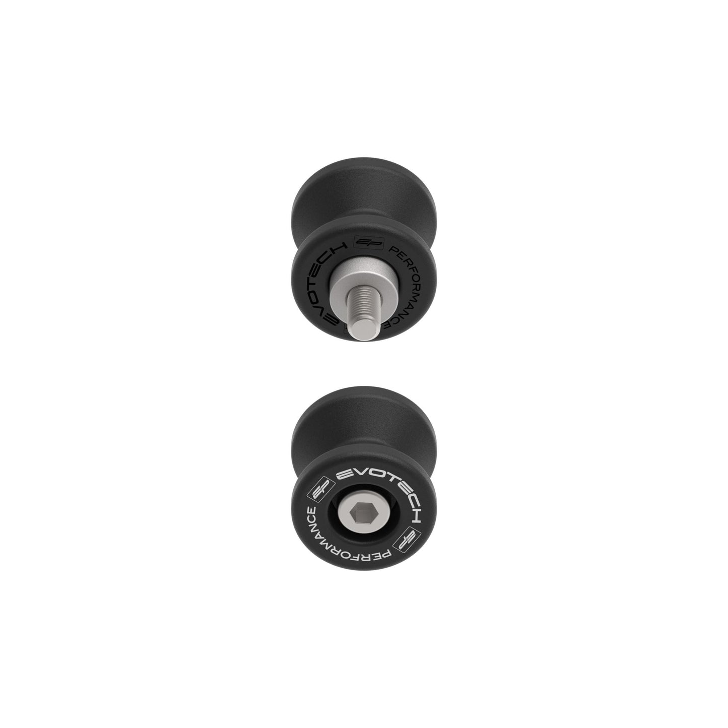 PRN012590 - Evotech Paddock Stand Bobbins