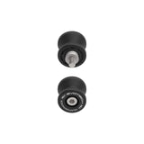 PRN012590 - Evotech Paddock Stand Bobbins