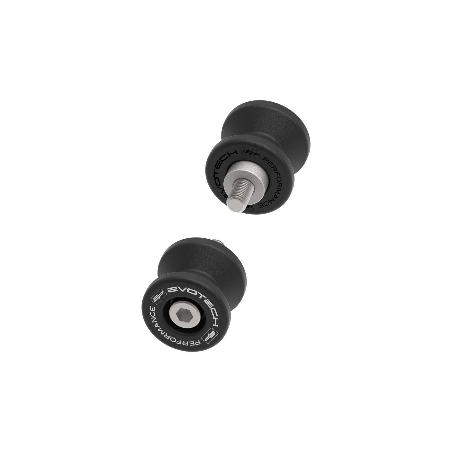 PRN012590 - Evotech Paddock Stand Bobbins