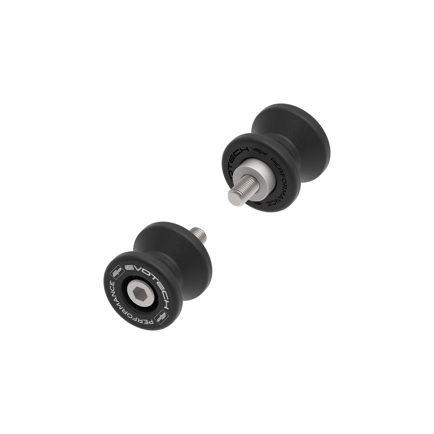 PRN012590 - Evotech Paddock Stand Bobbins