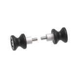 PRN013211-02 - Evotech Paddock Stand Bobbins - Ducati Multistrada 950 (2017-2018)