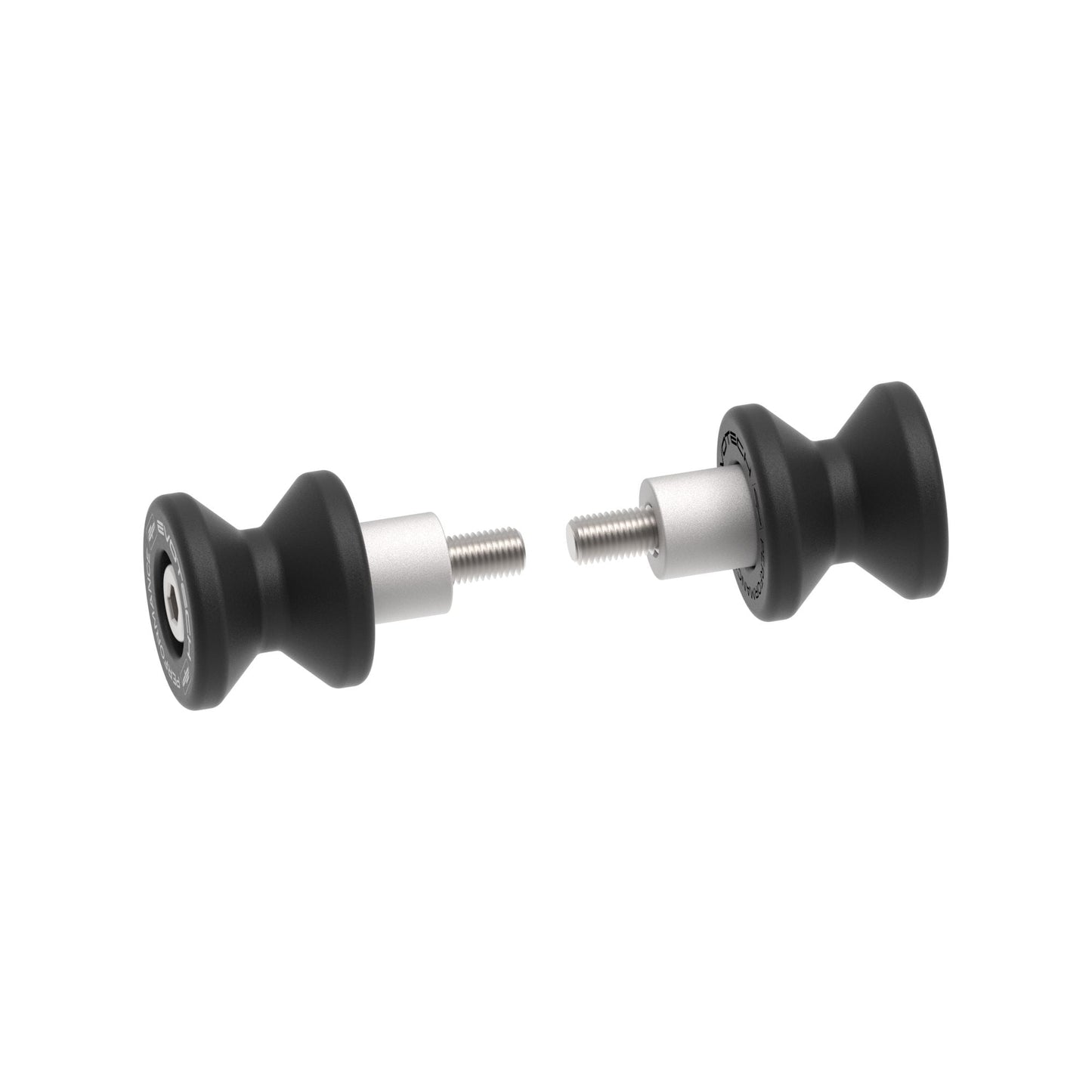 PRN013211 - Evotech Paddock Stand Bobbins