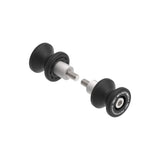 PRN013211-05 - Evotech Paddock Stand Bobbins - Ducati Multistrada 950 S (2019-2021)