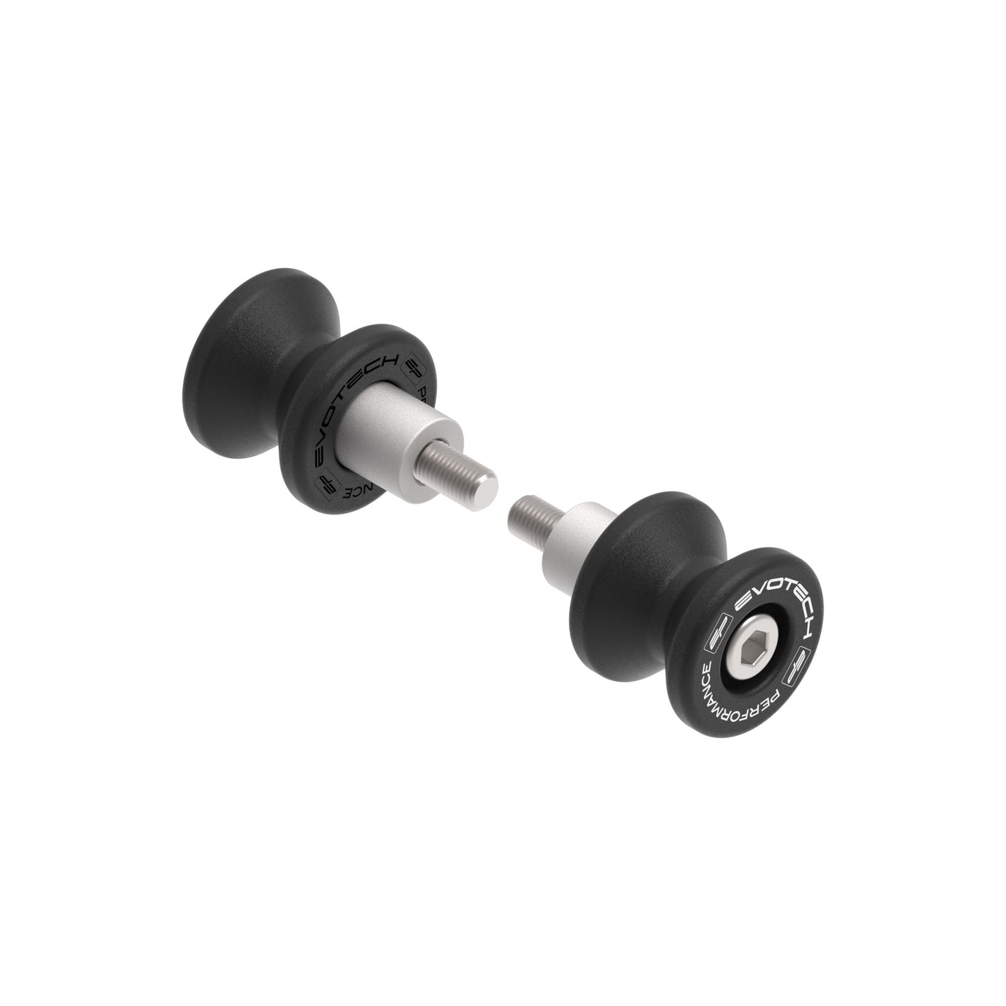 PRN013211 - Evotech Paddock Stand Bobbins