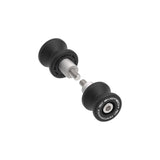 PRN013211-05 - Evotech Paddock Stand Bobbins - Ducati Multistrada 950 S (2019-2021)