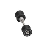 PRN013211-02 - Evotech Paddock Stand Bobbins - Ducati Multistrada 950 (2017-2018)