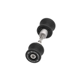PRN013211-06 - Evotech Paddock Stand Bobbins - Ducati Multistrada 950 (2019-2021)