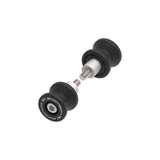 PRN013211-01 - Evotech Paddock Stand Bobbins - Ducati Multistrada 1200 Enduro (2016-2018)