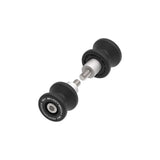 PRN013211-02 - Evotech Paddock Stand Bobbins - Ducati Multistrada 950 (2017-2018)