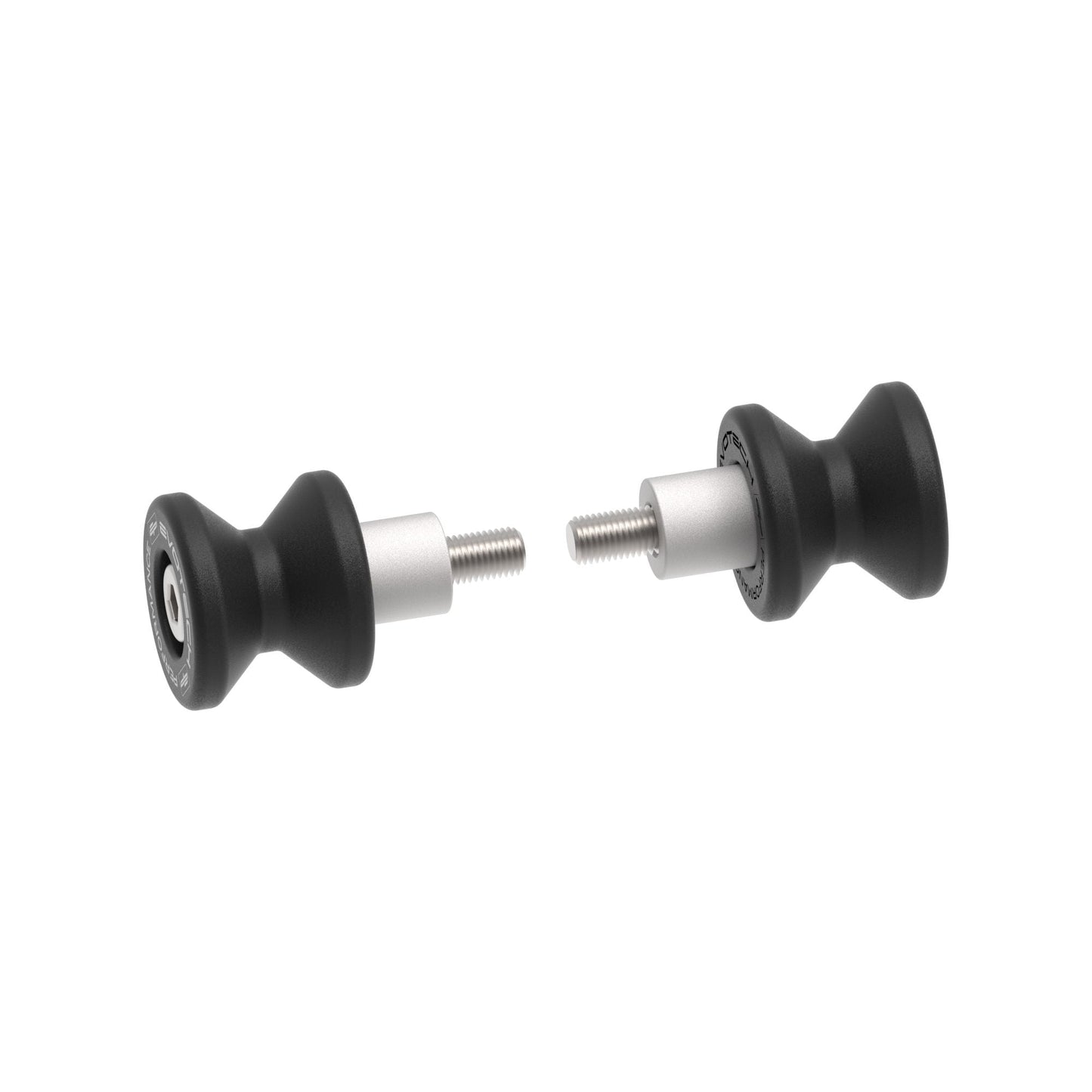 PRN013211 - Evotech Paddock Stand Bobbins