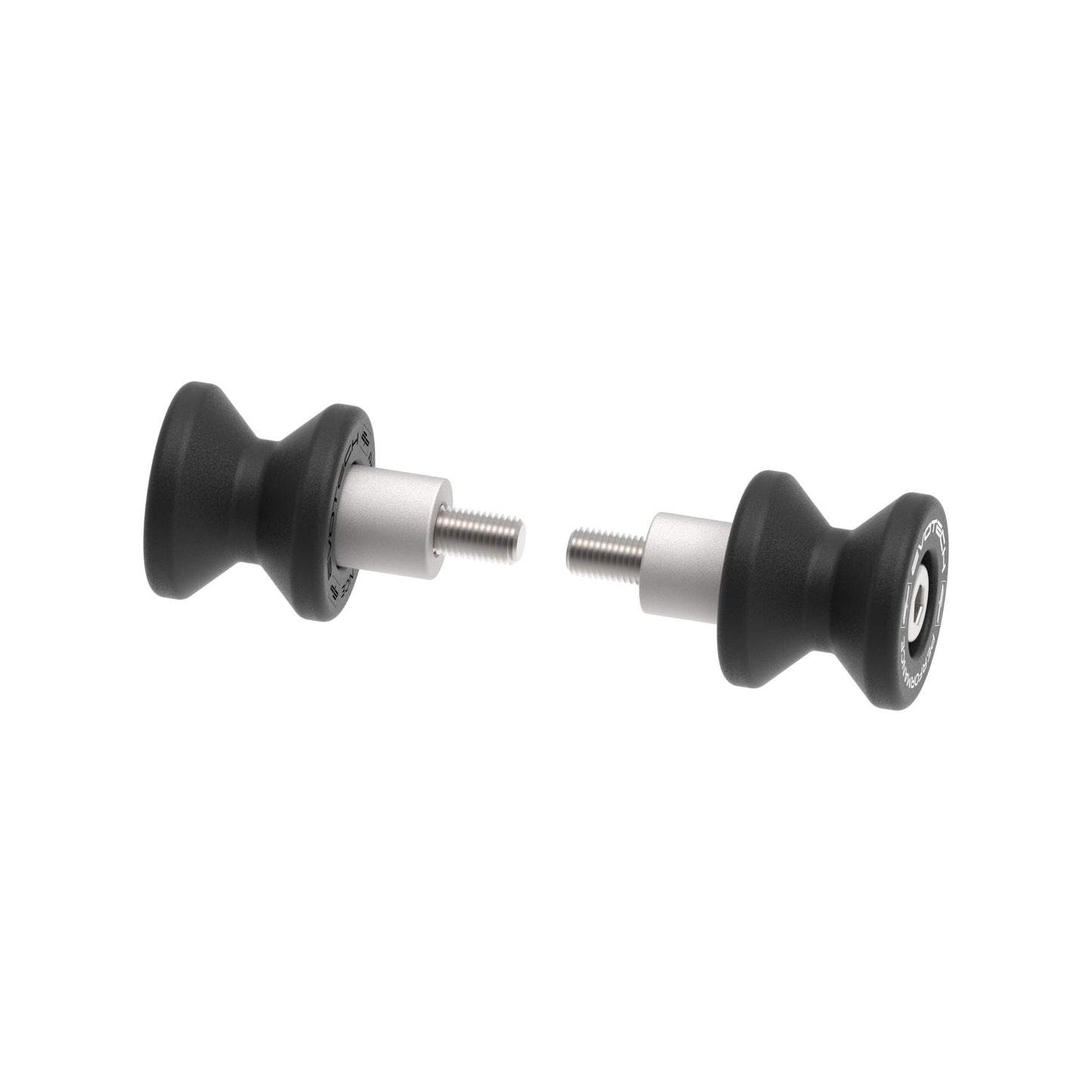 PRN013211 - Evotech Paddock Stand Bobbins