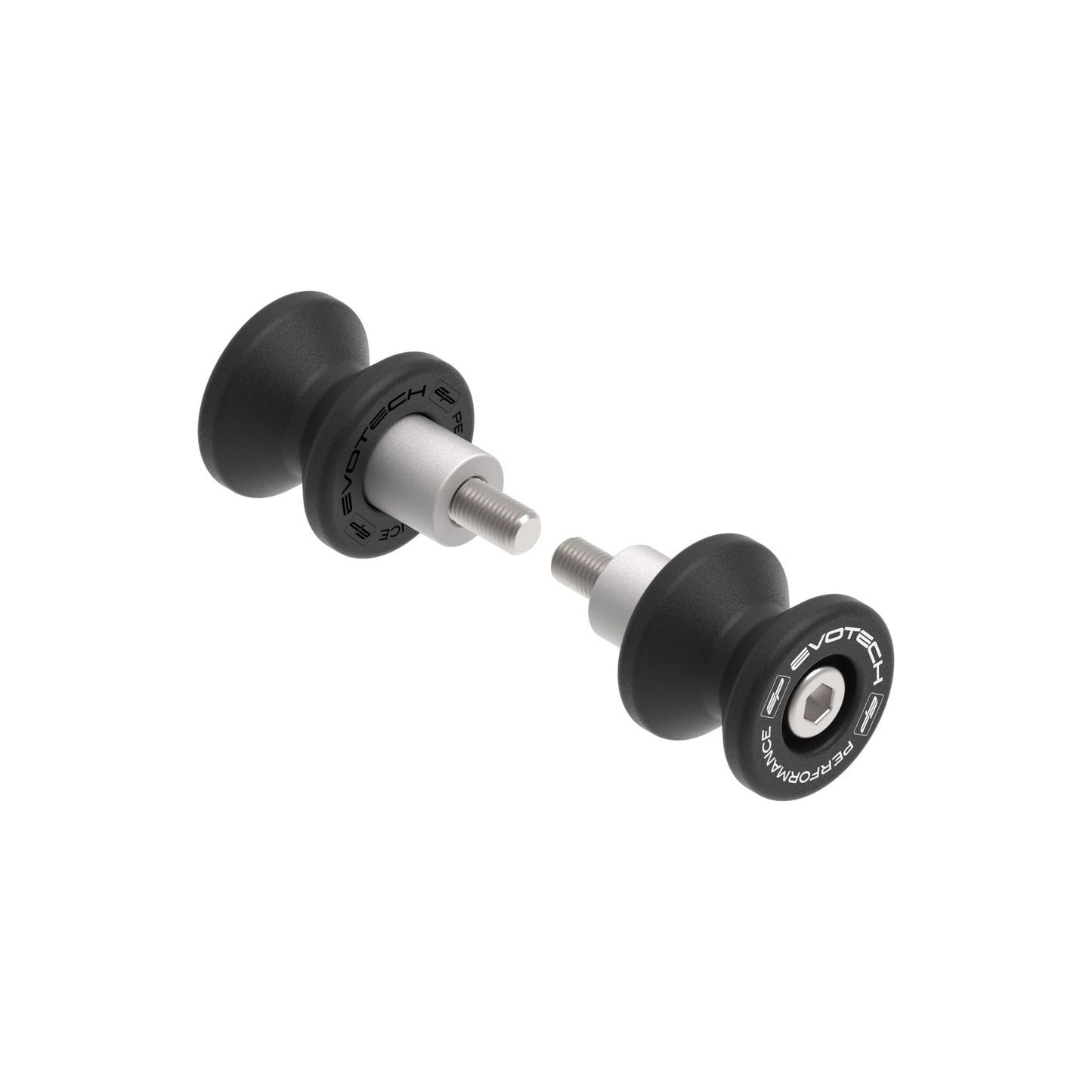 PRN013211 - Evotech Paddock Stand Bobbins