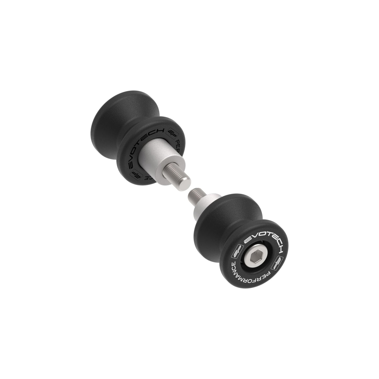 PRN013211 - Evotech Paddock Stand Bobbins