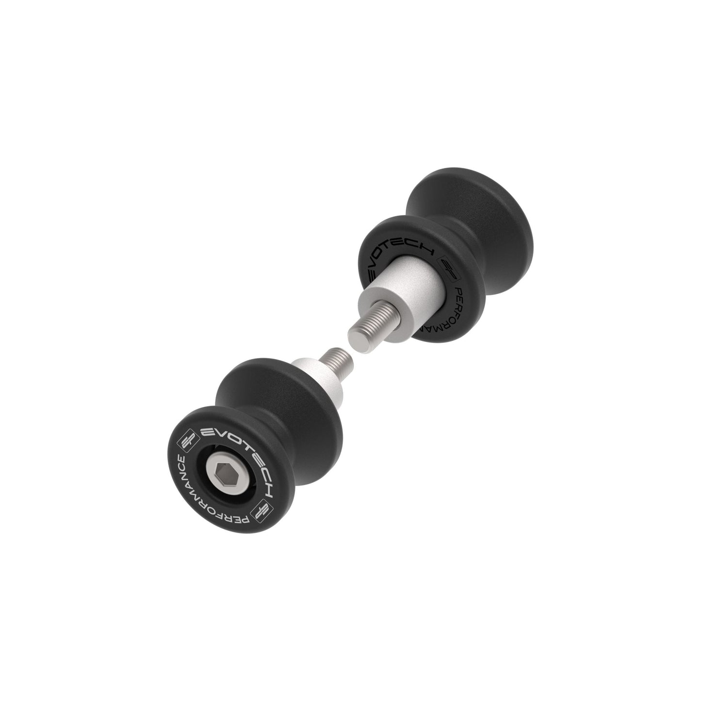 PRN013211 - Evotech Paddock Stand Bobbins