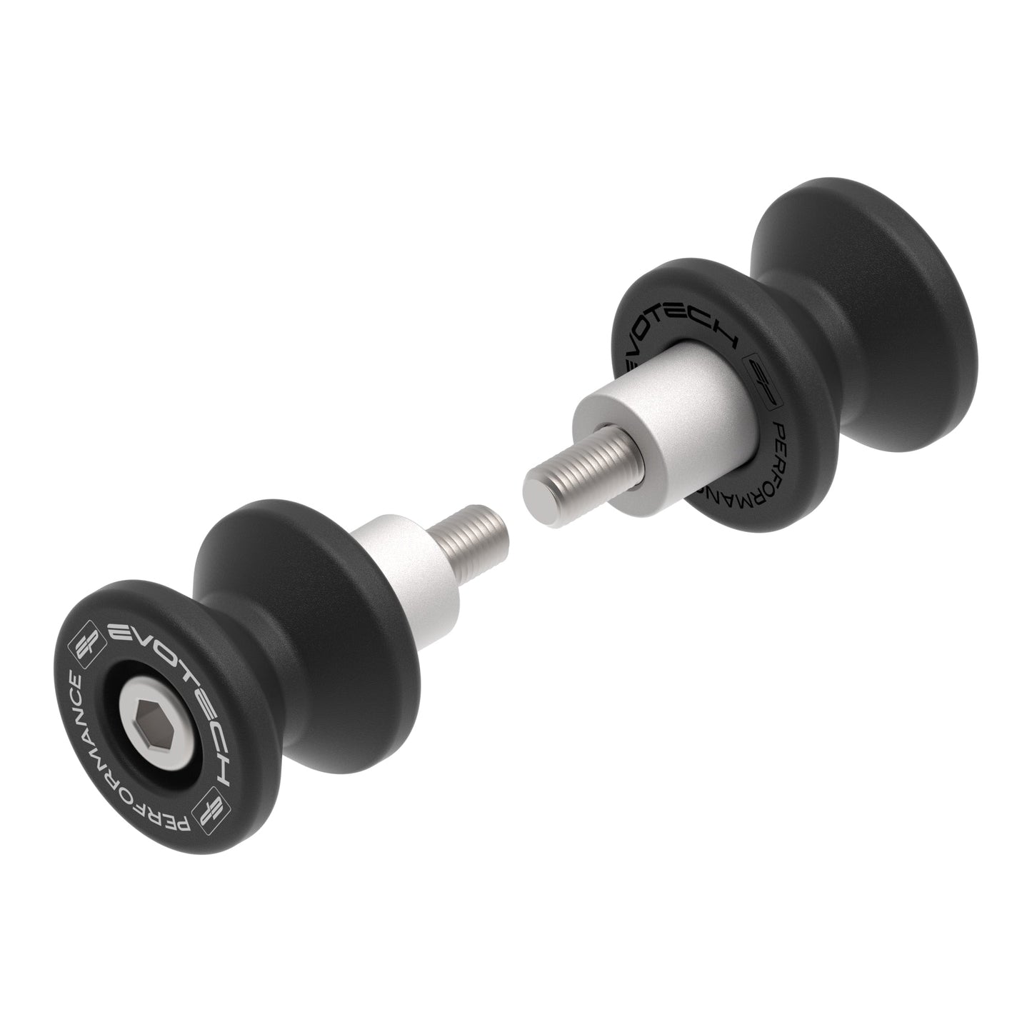 PRN013211 - Evotech Paddock Stand Bobbins