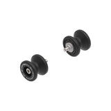 PRN012585-08 - Evotech Paddock Stand Bobbins - Ducati Panigale 959 Corse (2018-2019)