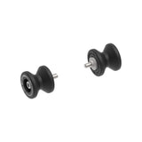 PRN012585-08 - Evotech Paddock Stand Bobbins - Ducati Panigale 959 Corse (2018-2019)