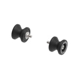 PRN012585-06 - Evotech Paddock Stand Bobbins - Ducati Panigale 959 (2016-2019)