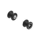 PRN012585-06 - Evotech Paddock Stand Bobbins - Ducati Panigale 959 (2016-2019)