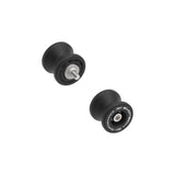 PRN012585-06 - Evotech Paddock Stand Bobbins - Ducati Panigale 959 (2016-2019)