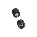 PRN012585-06 - Evotech Paddock Stand Bobbins - Ducati Panigale 959 (2016-2019)